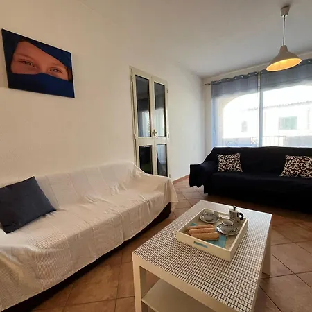 Casa Flore أروسييْ