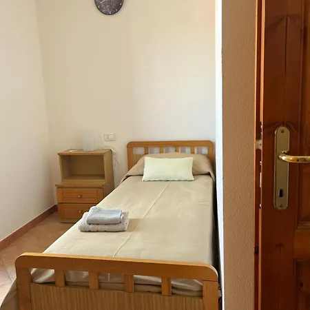 Casa Flore بيت للعطل *