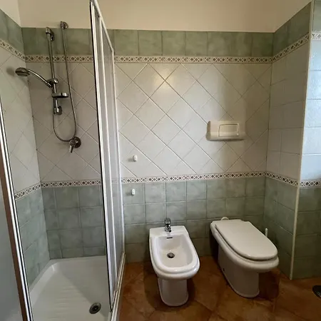 Casa Flore *