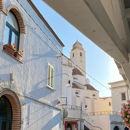 Casa Flore أروسييْ