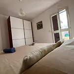 بيت للعطل Casa Flore