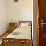 Casa Flore بيت للعطل *