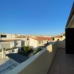 بيت للعطل Casa Flore *
