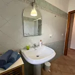 بيت للعطل Casa Flore *