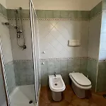 Casa Flore *