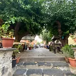 بيت للعطل Casa Flore أروسييْ